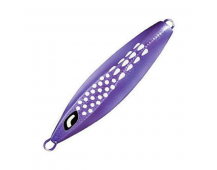Блесна Shimano Ocea Stinger Butterfly Wing JT-530M 300гр 004