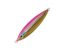 Блесна Owner Cultiva Gekito Ultra Slow Jig GJUS-150g 06