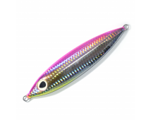 Блесна Owner Cultiva GJUS200 200g цв.01