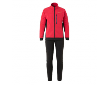 Костюм-поддевка Shimano MD-111V Limited Pro RED M