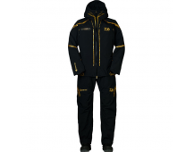 Костюм Daiwa DW-1022T Tournament Gore-Tex BK L