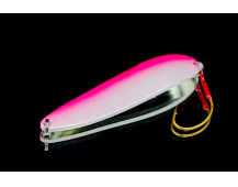 Блесна Wonder W-PRO 30гр Giant Lure WL-SSE017