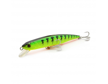 Воблер Fishycat Tigercub 205F/X03