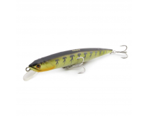 Воблер Fishycat Tigercub 205F/X04