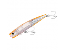 Поппер Shimano Ocea Bubble Dip 180F Flash Boost XU-P18W (008)