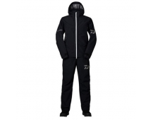 Костюм Daiwa DR-1823 Gore-Tex BK 3XL