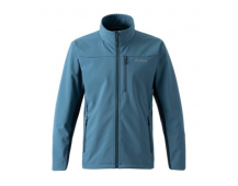 Куртка Shimano WJ-030W D.GRN 2XL