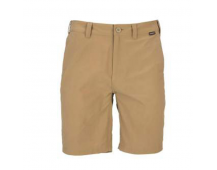 Шорты Simms Superlight Short '20, Cork XL