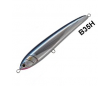 Слайдер Yamaria Rapido F230 100г B35H