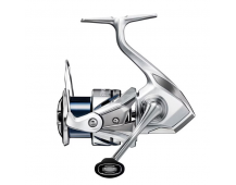 Катушка Shimano 23 Stradic 2500SHG