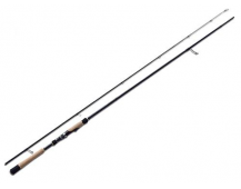 Спиннинг Major Craft SKYROAD SKR-S762M