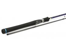 Спиннинг Hearty Rise Boat Jig Force-II 702ML