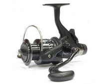 Катушка DAIWA Emkast BR 4000A