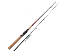 Спиннинг Shimano Catana DX 210M