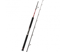 Удилище Okuma Cortez 20-30lb