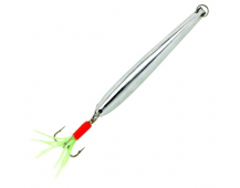 Пилькер Balzer Lofoten 600гр