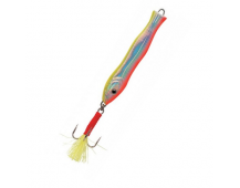 Пилкер Abu Garcia Sillen 150гр (HS/Red)