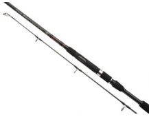 Удилище Shimano ForceMaster AX Jigging-Jerk 180 H