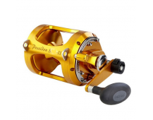 Катушка Omoto Poseidon S30 2 Speed