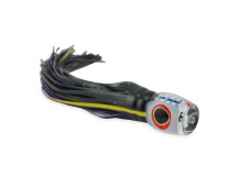 Морская троллинговая приманка Hi-Seas LEO (526)