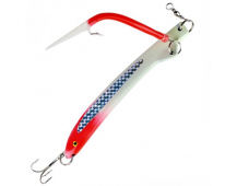 Пилькер SFT фосфорный гологр.400гр