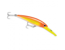 Воблер Rapala X-Rap Magnum XRMAG-15 (HH)