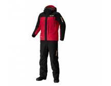 Костюм Shimano Nexus RB-125P RD XXXL