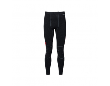 Термо-кальсоны Shimano IN-025N (Breath Hyper) 4L