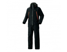 Костюм дождевой Nexus RA-014M 2XL