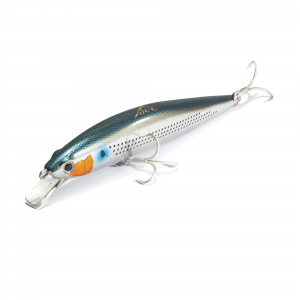 SHIMANO MINI RING PLIER type F CT-544P - 【Bass Trout Salt lure