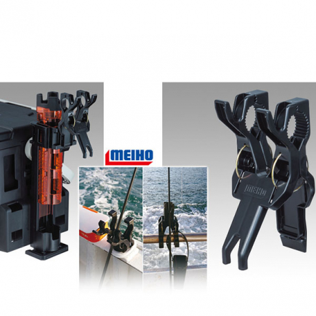 Без имени-3.jpg