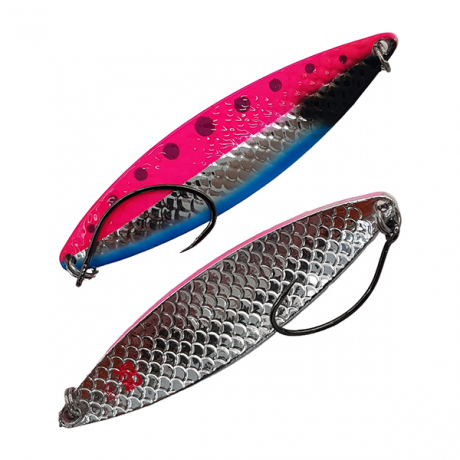 Без имени-802 1.jpg