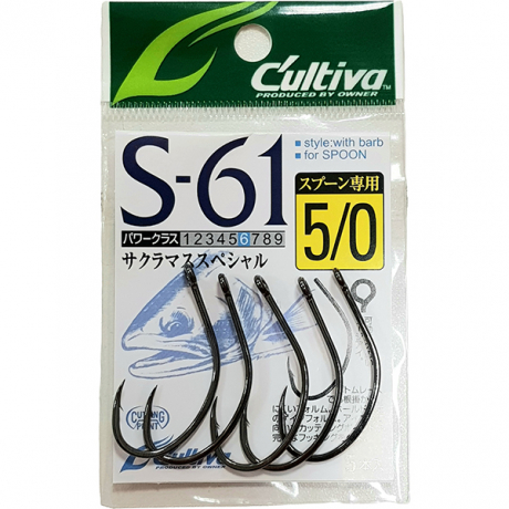 Без имени-29.jpg