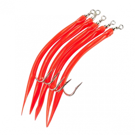 Без имени-88.jpg