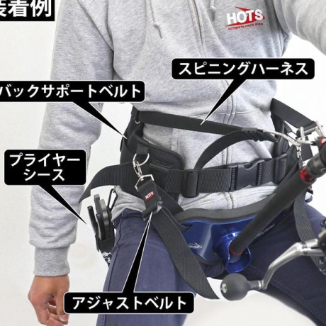 Без имени-6.jpg