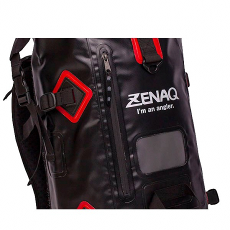 Без имени-41-edited-free (carve.photos) (1).jpeg