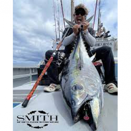 Без имени-10.jpg