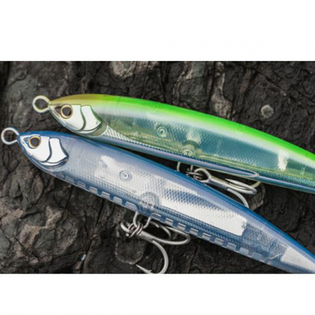 Без имени-9.jpg