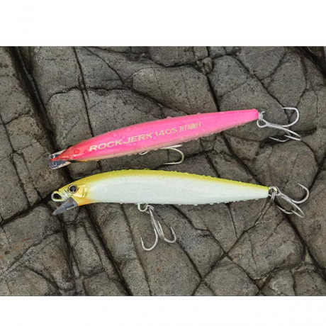 Без имени-22.jpg