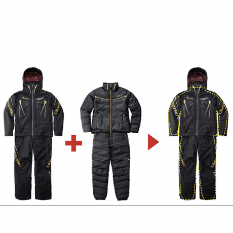 Без имени-78.jpg