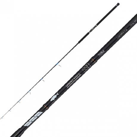 Без имени-8.jpg