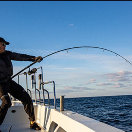 Без имени-233.jpg