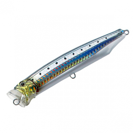 Без имени-9 07.jpg