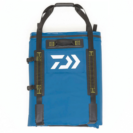 Без имени-7.jpg