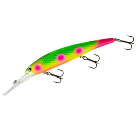 Без имени-48.jpg