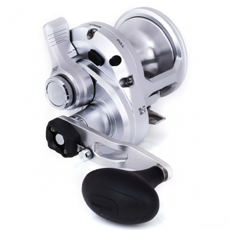 Без имени-1.jpg