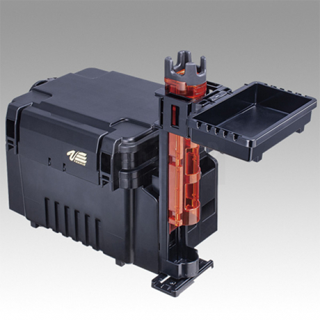 Без имени-4.jpg