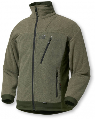 Geoff Anderson Xanti 1_enl.jpg