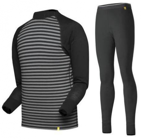 otara-195-ls set_enl.jpg