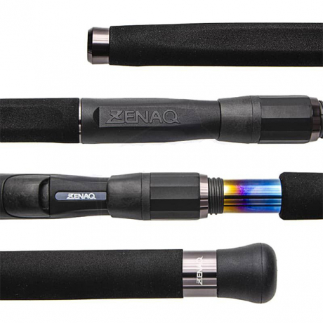 Без имени-12.jpg